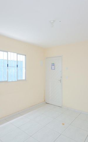 Apartamento para alugar com 38m², 1 quarto e sem vagaSala