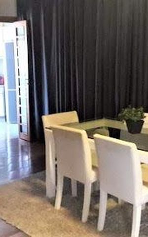 Casa de condomínio à venda com 1800m², 9 quartos e 10 vagas