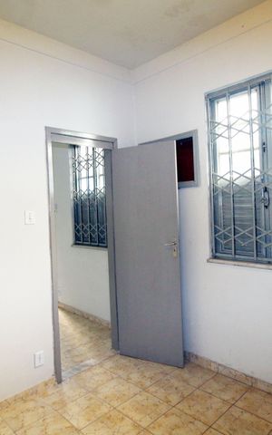 Casa para alugar com 60m², 2 quartos e sem vagaQuarto 2
