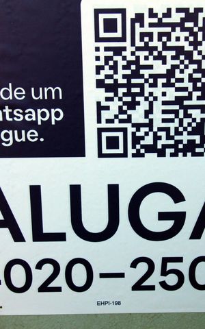Casa para alugar com 60m², 2 quartos e sem vagaCódigo