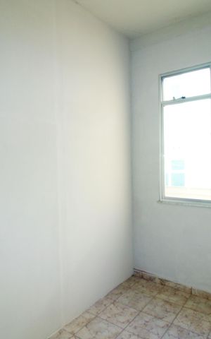 Casa para alugar com 60m², 2 quartos e sem vagaQuarto 1