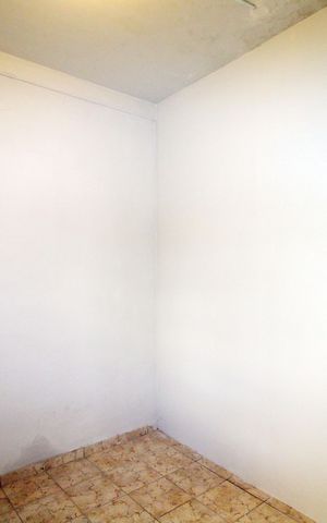 Casa para alugar com 60m², 2 quartos e sem vagaQuarto 2