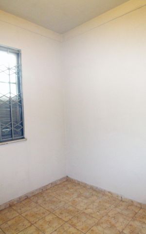 Casa para alugar com 60m², 2 quartos e sem vagaQuarto 2