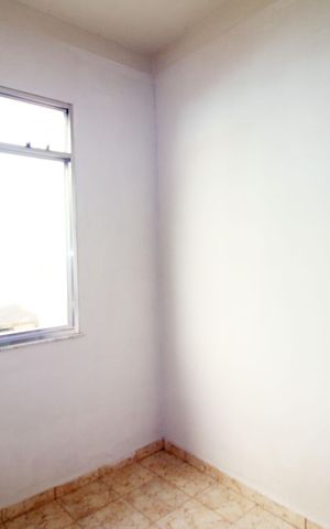 Casa para alugar com 60m², 2 quartos e sem vagaQuarto 1