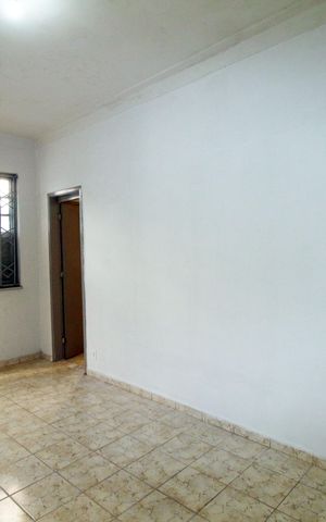 Casa para alugar com 60m², 2 quartos e sem vagaSala