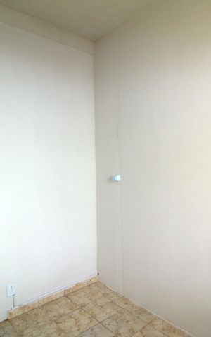 Casa para alugar com 60m², 2 quartos e sem vagaQuarto 1