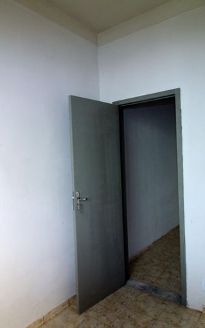 Casa para alugar com 60m², 2 quartos e sem vagaQuarto 1