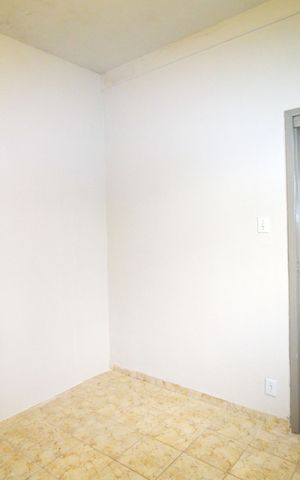 Casa para alugar com 60m², 2 quartos e sem vagaQuarto 2