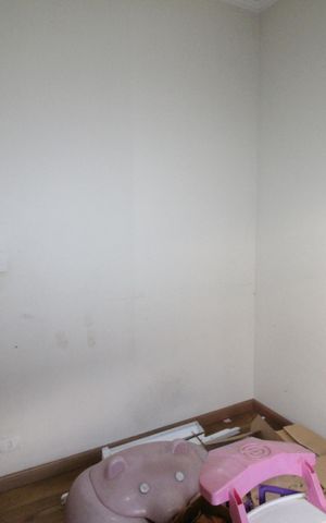 Casa para alugar com 512m², 3 quartos e 6 vagasQuarto 1