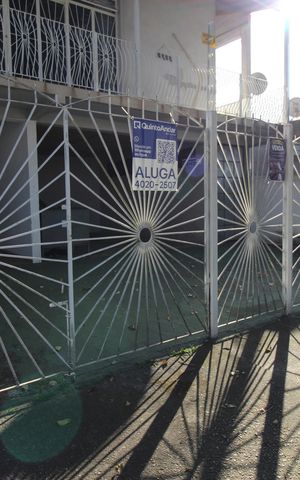 Casa para alugar com 512m², 3 quartos e 6 vagasGaragem