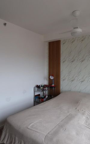 Apartamento à venda com 25m², 1 quarto e sem vagaStúdio