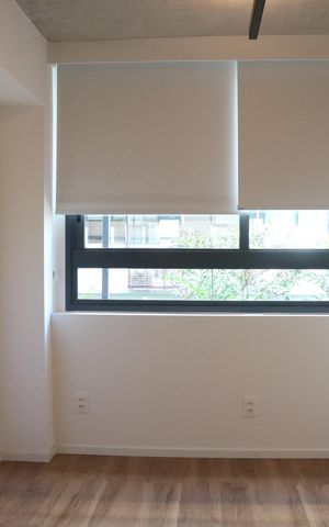 Apartamento para alugar com 66m², 2 quartos e 1 vagaQuarto 1