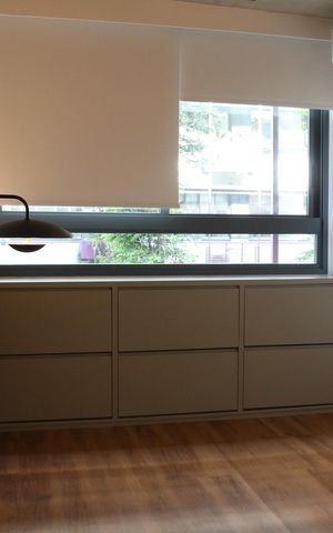 Apartamento para alugar com 66m², 2 quartos e 1 vagaQuarto 2