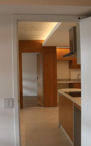 Apartamento para alugar com 66m², 2 quartos e 1 vagaQuarto 2
