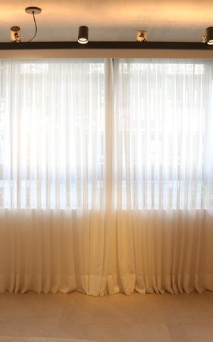 Apartamento para alugar com 66m², 2 quartos e 1 vagaSala/Cozinha