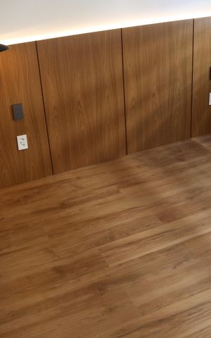 Apartamento para alugar com 66m², 2 quartos e 1 vagaQuarto 2