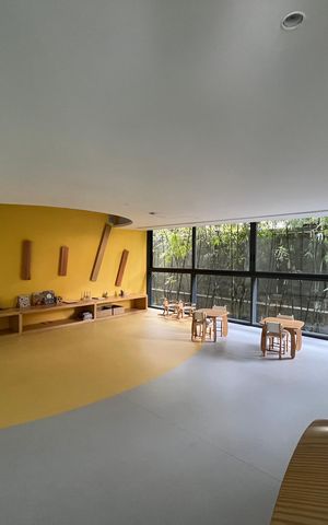 Apartamento para alugar com 66m², 2 quartos e 1 vaga Apartamento para alugar com 66m², 2 quartos e 1 vagaÁrea comum