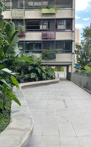 Apartamento para alugar com 66m², 2 quartos e 1 vaga Apartamento para alugar com 66m², 2 quartos e 1 vagaÁrea comum