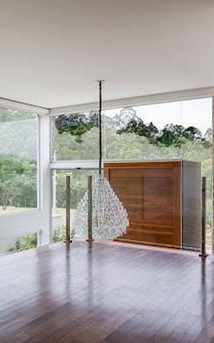 Casa à venda com 540m², 4 quartos e 4 vagas
