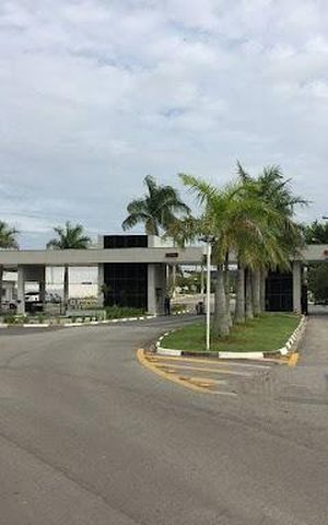 Casa à venda com 245m², 5 quartos e 4 vagas
