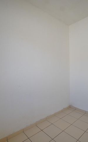 Casa de condomínio para alugar com 61m², 3 quartos e 2 vagasQuarto 3