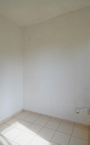 Casa de condomínio para alugar com 61m², 3 quartos e 2 vagasQuarto 1