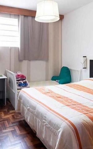 Casa à venda com 360m², 3 quartos e 4 vagas