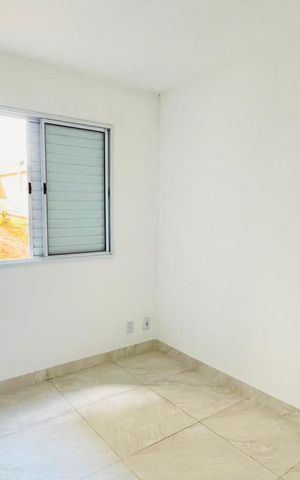 Apartamento para alugar com 50m², 2 quartos e 1 vaga Apartamento para alugar com 50m², 2 quartos e 1 vagaQuarto