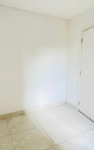 Apartamento para alugar com 50m², 2 quartos e 1 vaga Apartamento para alugar com 50m², 2 quartos e 1 vagaQuarto