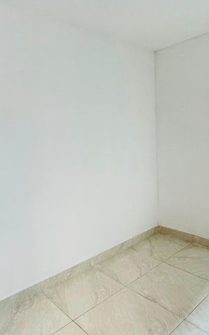 Apartamento para alugar com 50m², 2 quartos e 1 vaga Apartamento para alugar com 50m², 2 quartos e 1 vagaQuarto