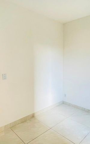 Apartamento para alugar com 50m², 2 quartos e 1 vaga Apartamento para alugar com 50m², 2 quartos e 1 vagaQuarto