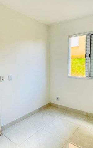 Apartamento para alugar com 50m², 2 quartos e 1 vaga Apartamento para alugar com 50m², 2 quartos e 1 vagaQuarto