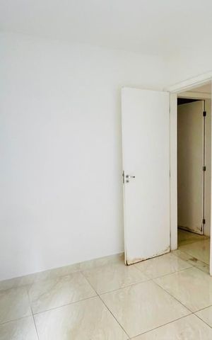 Apartamento para alugar com 50m², 2 quartos e 1 vaga Apartamento para alugar com 50m², 2 quartos e 1 vagaQuarto