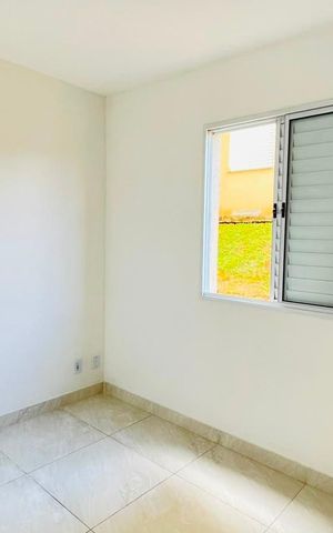 Apartamento para alugar com 50m², 2 quartos e 1 vaga Apartamento para alugar com 50m², 2 quartos e 1 vagaQuarto