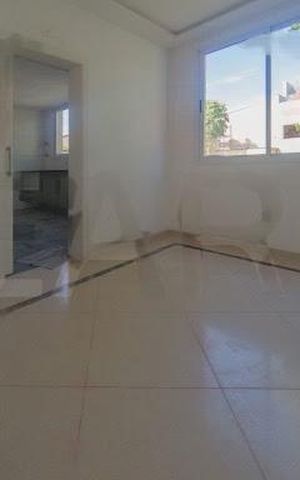Casa de condomínio à venda com 530m², 4 quartos e 8 vagas