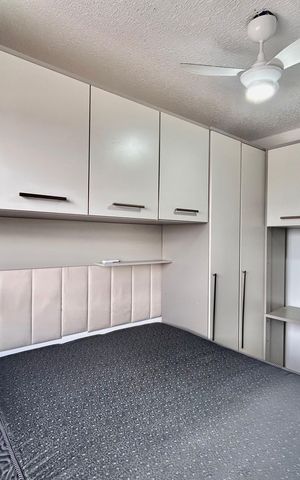 Apartamento à venda com 36m², 1 quarto e sem vaga Apartamento à venda com 36m², 1 quarto e sem vagaQuarto