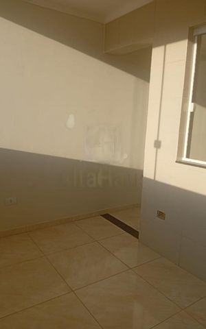 Casa à venda com 210m², 3 quartos e 3 vagas Casa à venda com 210m², 3 quartos e 3 vagasFoto 11