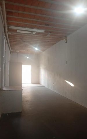 Casa à venda com 210m², 3 quartos e 3 vagas Casa à venda com 210m², 3 quartos e 3 vagasFoto 23