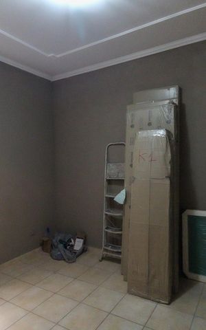 Apartamento para alugar com 47m², 2 quartos e 1 vaga Apartamento para alugar com 47m², 2 quartos e 1 vagaQuarto 1