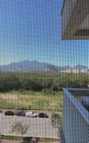 Apartamento para alugar com 63m², 1 quarto e 1 vaga Apartamento para alugar com 63m², 1 quarto e 1 vagaÁrea de serviço - Vista