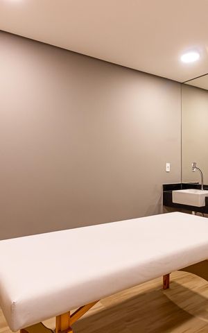 Studio à venda com 23m², 1 quarto e sem vaga Studio à venda com 23m², 1 quarto e sem vagaSpa