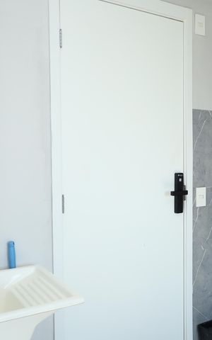 Apartamento à venda com 32m², 2 quartos e sem vagaÁrea de Serviço