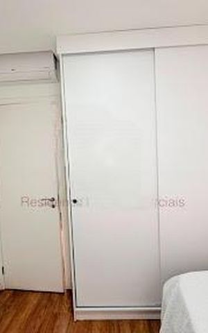 Apartamento à venda com 128m², 3 quartos e 2 vagas