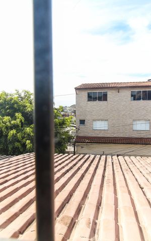 Casa à venda com 300m², 3 quartos e 3 vagas Casa à venda com 300m², 3 quartos e 3 vagasVista da Suíte