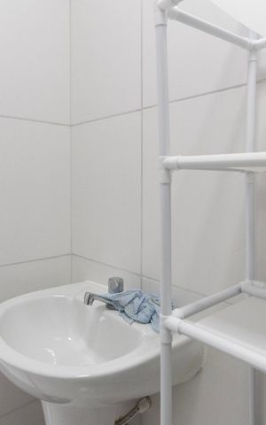 Apartamento para alugar com 50m², 2 quartos e 1 vaga