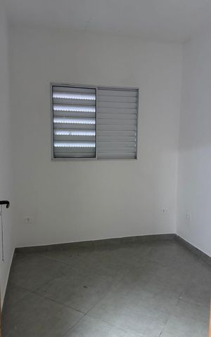 Apartamento para alugar com 88m², 2 quartos e 1 vaga Apartamento para alugar com 88m², 2 quartos e 1 vagaQuarto