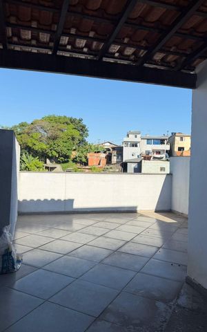Apartamento para alugar com 88m², 2 quartos e 1 vaga Apartamento para alugar com 88m², 2 quartos e 1 vagaÁrea externa