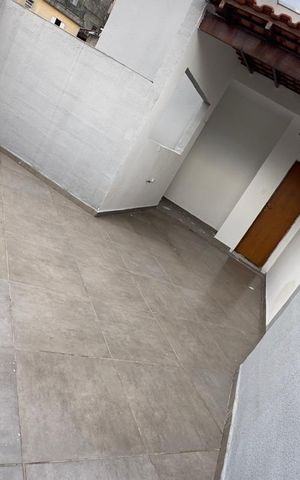 Apartamento para alugar com 88m², 2 quartos e 1 vaga Apartamento para alugar com 88m², 2 quartos e 1 vagaÁrea externa