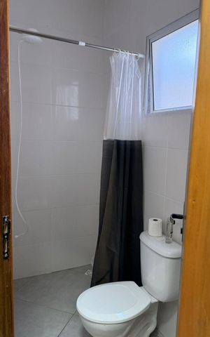 Apartamento para alugar com 88m², 2 quartos e 1 vaga Apartamento para alugar com 88m², 2 quartos e 1 vagaBanheiro