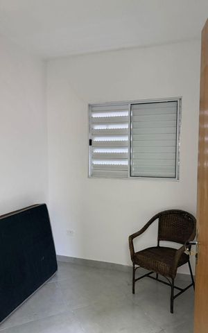 Apartamento para alugar com 88m², 2 quartos e 1 vaga Apartamento para alugar com 88m², 2 quartos e 1 vagaQuarto